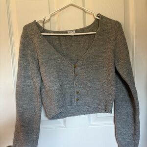 Medium Garage Top Bundle of 3